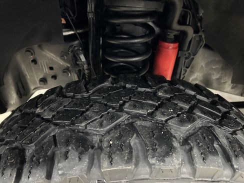 Used 2021 Ford F250 Lariat image 75