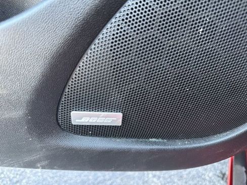 Used 2022 Chevrolet Malibu Premier image 26