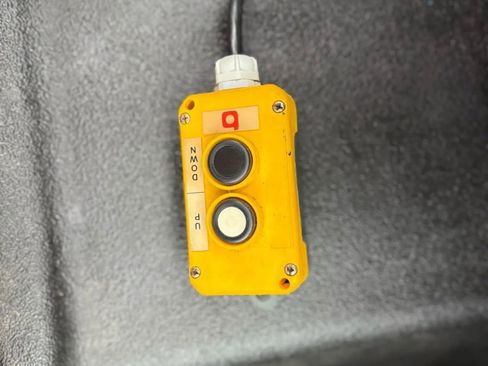 Used 2020 Chevrolet Silverado 3500 W/T w/ WT Convenience Package image 16