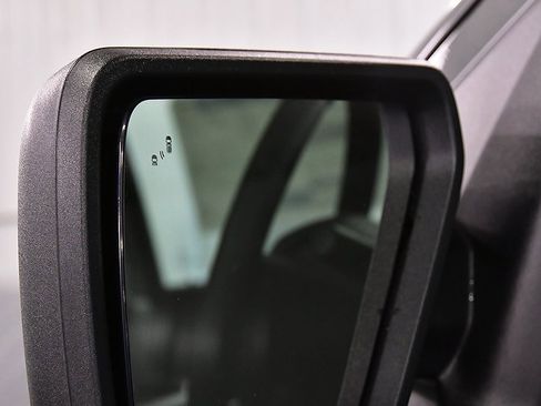 New 2025 Ford F150 XL w/ Equipment Group 103A High image 15