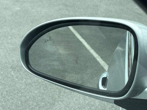 Used 2017 Buick Enclave Premium w/ Trailering Package image 17