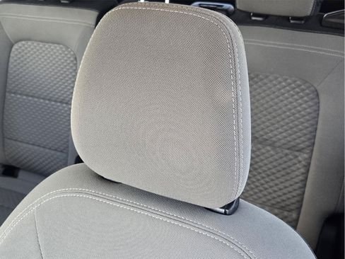 Used 2020 Ford Escape SE AWD/4WD image 23