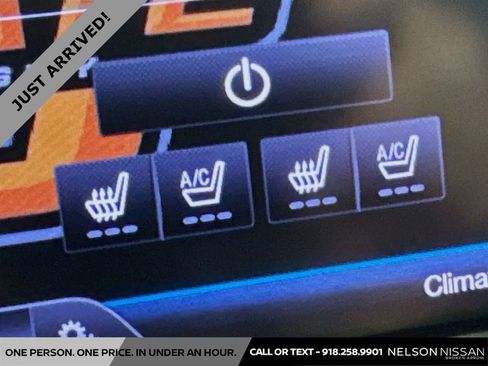 Used 2013 Ford F150 Platinum image 20