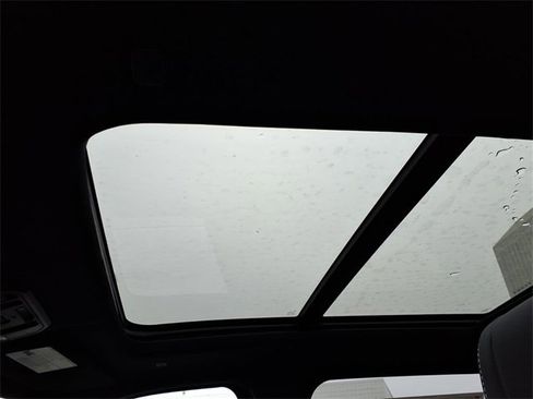 Used 2026 Toyota Tundra Limited image 7