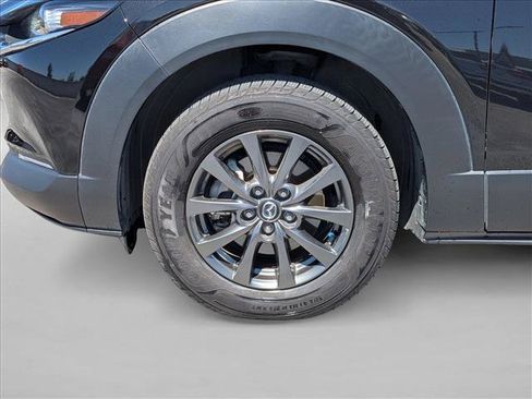 Used 2023 MAZDA CX-30 AWD 2.5 S image 20