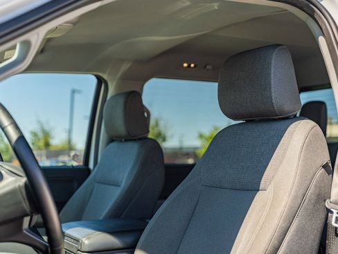 Used 2024 Ford F150 XLT w/ Equipment Group 302A MID image 22