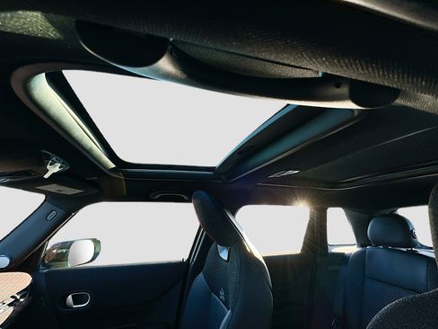 New 2026 MINI Cooper S image 16