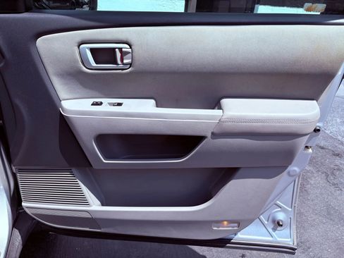 Used 2014 Honda Pilot EX image 23