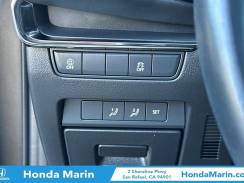 Used 2021 MAZDA MAZDA3 s image 35