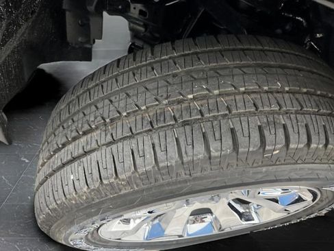 New 2026 RAM 1500 Big Horn image 38