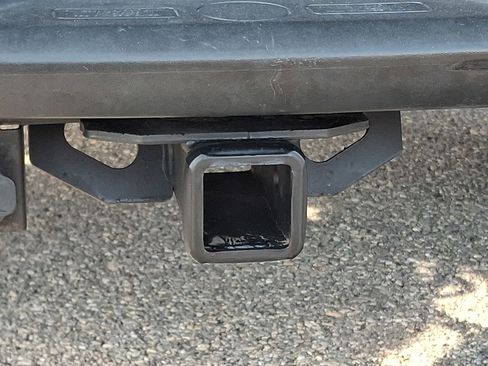 Used 2013 Ford F150 XLT w/ XLT Chrome Pkg image 33