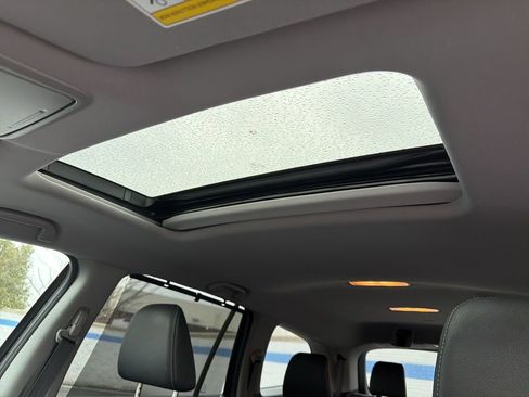 Used 2019 Honda Pilot EX-L image 11