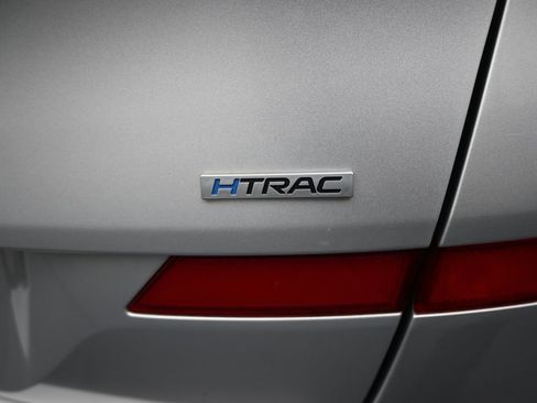 Used 2019 Hyundai Tucson Value image 39