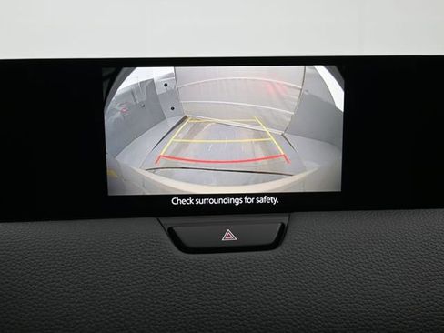 New 2026 MAZDA CX-90 3.3 Turbo w/ Premium Sport Pkg image 16