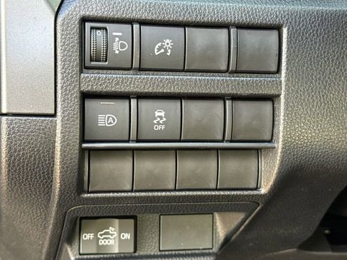 New 2026 Toyota Tacoma SR5 image 22