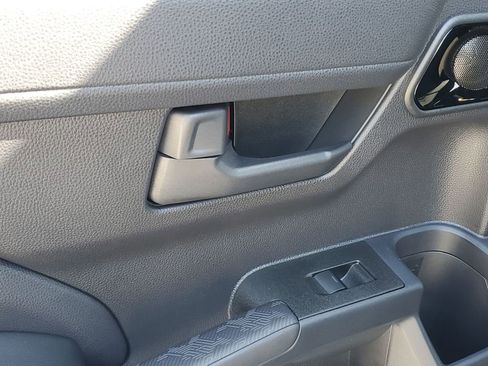 Certified 2025 Toyota 4Runner TRD Off-Road Premium image 47