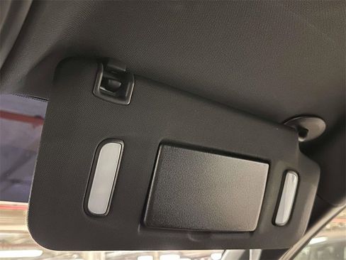 Used 2024 GMC Canyon AT4 w/ AT4 Premium Package image 27