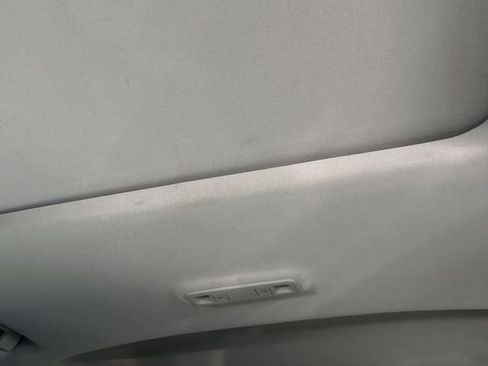 Used 2015 GMC Sierra 1500 SLT w/ SLT Crew Cab Value Package image 12