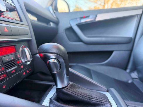 Used 2009 Audi A3 2.0T image 24