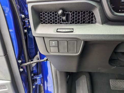 Used 2023 Honda CR-V EX image 36