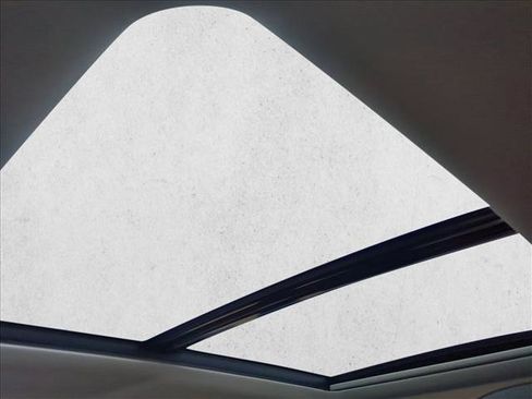 Certified 2025 Subaru Ascent Touring w/ Popular Package #2 image 16