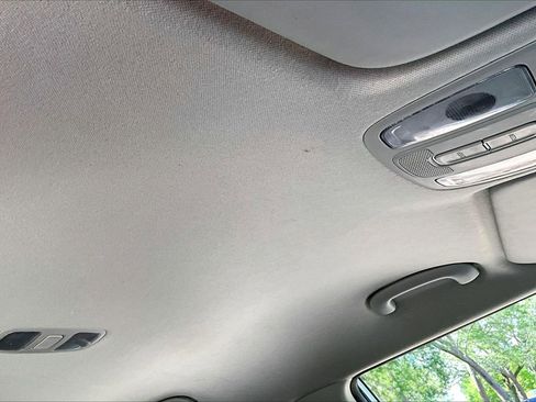 Used 2019 Kia Soul FWD image 27