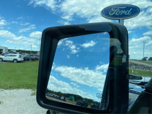Used 2022 Jeep Gladiator Sport AWD/4WD image 44