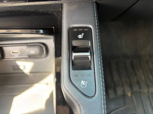 Used 2021 Kia Telluride SX AWD/4WD image 15