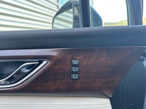 Used 2022 Subaru Ascent Touring w/ Popular Package #2A image 15