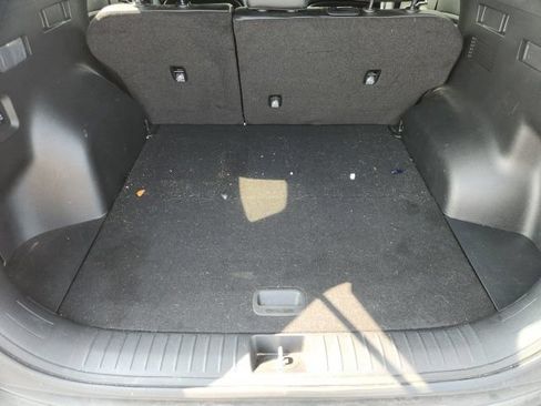 Used 2025 Kia Sportage X-Line AWD/4WD image 18