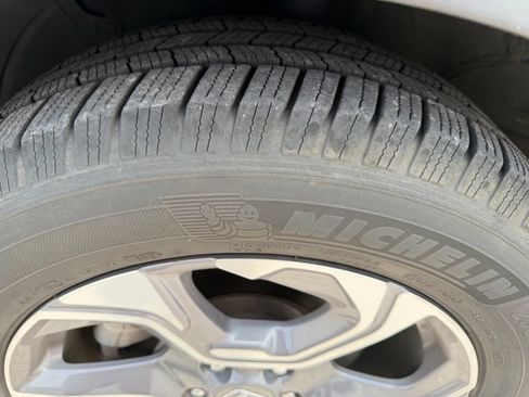 Used 2019 Honda CR-V EX-L image 7