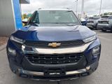 Used 2022 Chevrolet TrailBlazer ACTIV w/ Sun and Liftgate Package image 3