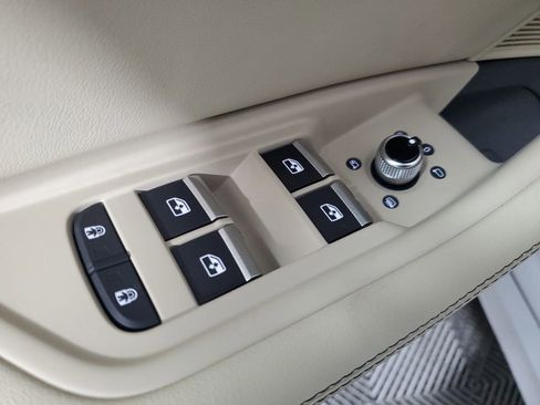 Used 2024 Audi A5 2.0T Premium Plus w/ Premium Plus image 20