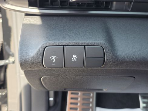 New 2026 Hyundai Elantra SEL Sport Premium FWD image 37