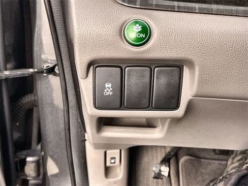 Used 2012 Honda CR-V EX-L image 28