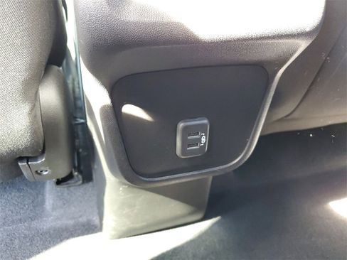 Used 2021 Chevrolet Equinox LT image 13