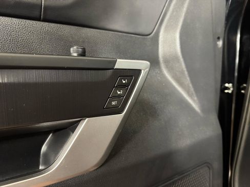 Used 2023 Toyota Tundra Platinum image 19