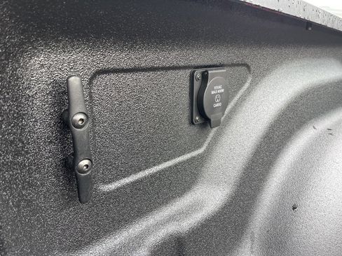 New 2026 RAM 2500 Big Horn image 15