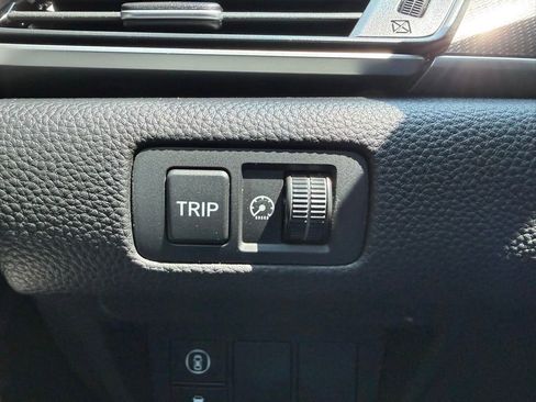 Used 2020 Honda Accord Sport image 26