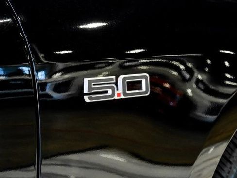 Used 2024 Ford Mustang GT Premium RWD image 66