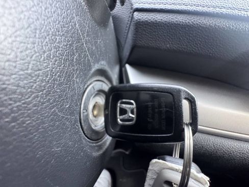 Used 2016 Honda CR-V SE image 59