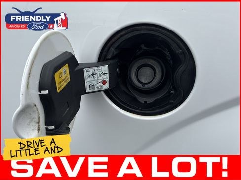 Used 2020 Ford F150 XL w/ Trailer Tow Package RWD image 30