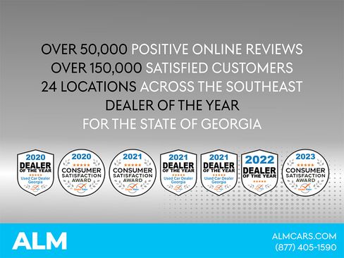 Used 2026 GMC Terrain Elevation AWD/4WD image 12