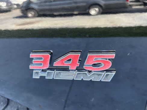 Used 2014 RAM 1500 Sport RWD image 6