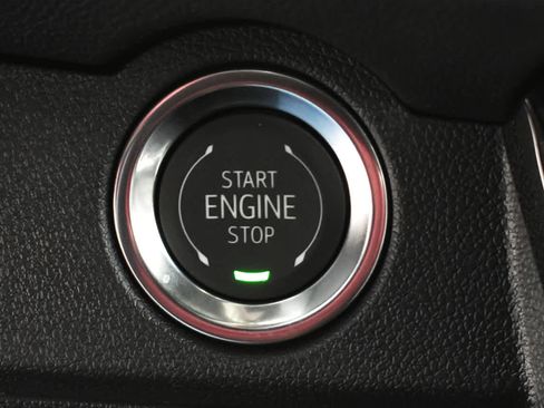 New 2026 Chevrolet Traverse RS image 18