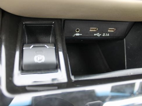 Used 2022 Subaru Legacy Limited XT image 20