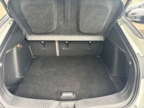 Used 2024 Buick Envista Avenir image 16