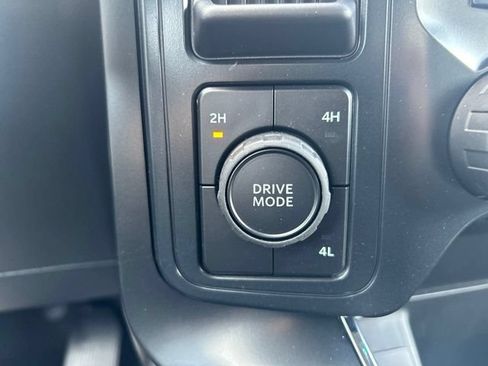 New 2026 Ford F150 STX w/ Equipment Group 200A AWD/4WD image 36