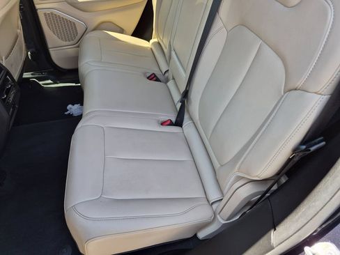 Used 2023 Jeep Grand Cherokee 4WD 4xe image 28