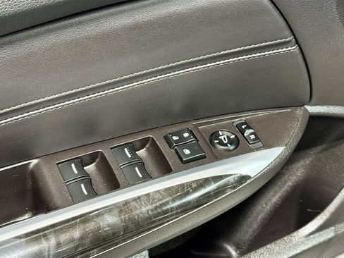 Used 2019 Acura TLX w/ Technology Package image 26